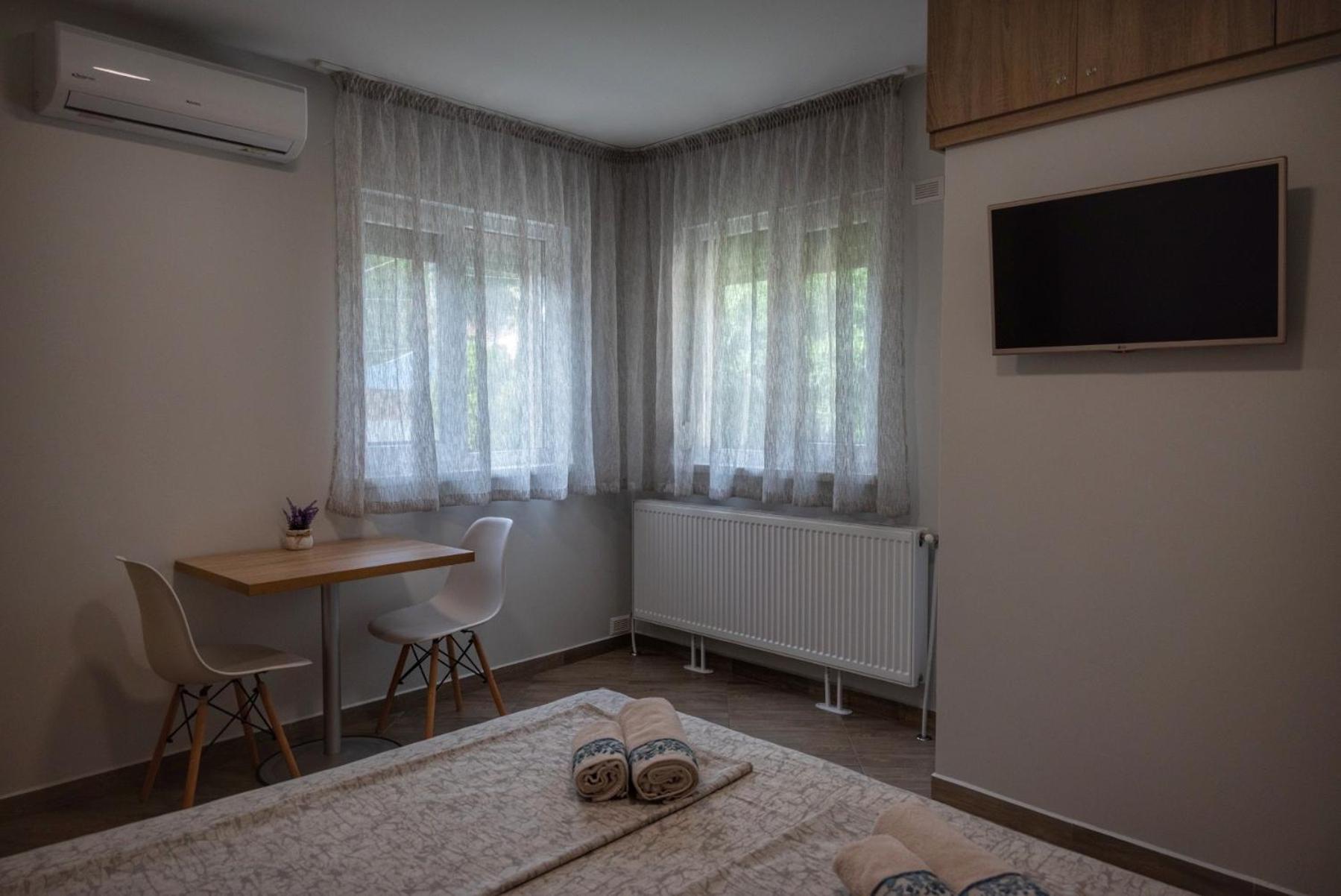 Къща За Гости Фолис Kjustendil Exterior foto