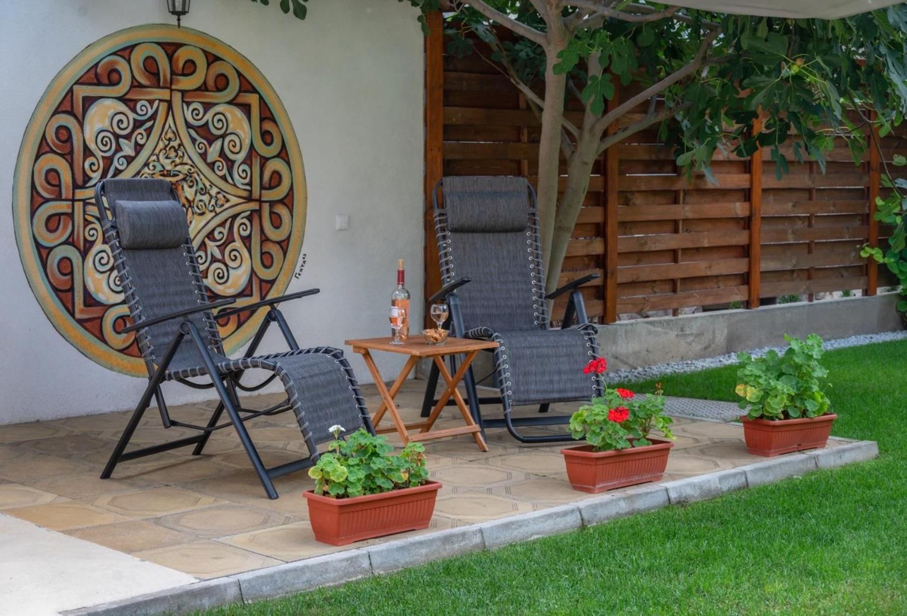 Къща За Гости Фолис Kjustendil Exterior foto